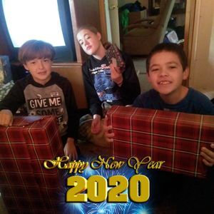 Meet your Posher, Tina